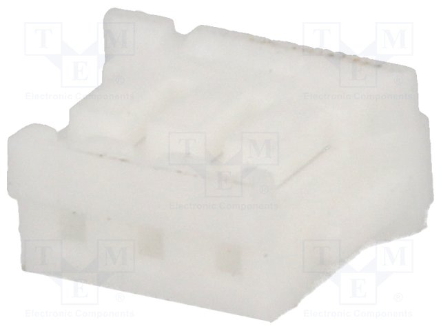 KONEKTOR NX1501-03PFS